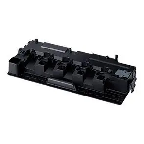 SAMSUNG CLT-W808/SEE Waste Toner Container