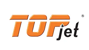 TopJet Maintenance Box, suderinama su Epson T6713 (C13T671300)