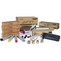 XEROX 008R13089 WorkCentre 7220/7225 Waste Cartridge (33,000 Pages) 1-pack
