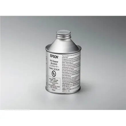 EPSON Ink Cleaner T699300 250ml for SureColor SC-S30600