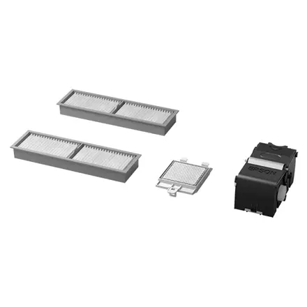 Epson Maintenance Parts Kit S210044