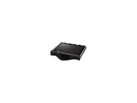 OKI Transfer Belt C911/C931/9431/954