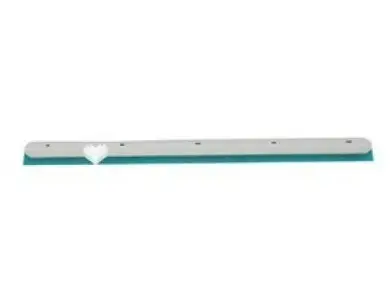 Ricoh B2133831 (B213-3831) CLEANING BLADE:TRANSFER BELT