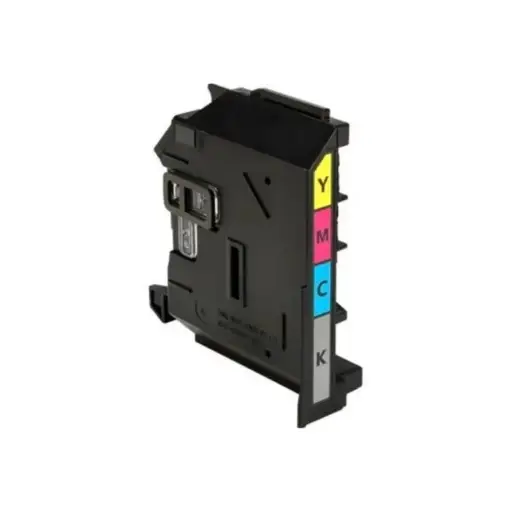 HP Laser Toner Collection Unit 150a,150nw,178nw,178nwg,179fnw,179fwg