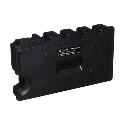 Lexmark Waste Container 77L0W00