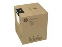 HP Latex 2700 883 5L Black Latex Ink Cartridge