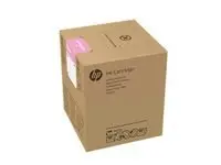 HP Latex 2700 883 5L Lt Magenta Latex Ink Cartridge