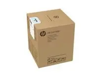 HP Latex 2700 883 5L Optimizer Latex Ink Cartridge