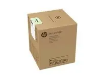 HP Latex 2700 883 5L Overcoat Latex Ink Cartridge
