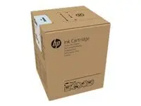 HP 882 5L Optimizer Latex Ink Cartridge