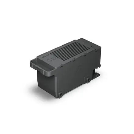 EPSON WF-78xx / ET-58xx /ET-166xx / L65xx / L151xx Maintenance Box