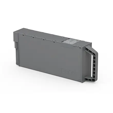 Epson C13S210115 Maintenance Box