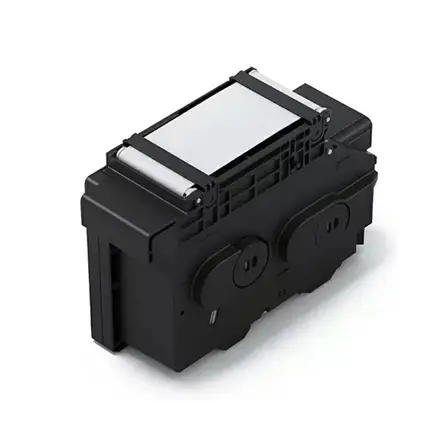 Epson Wiper Unit SC-V1000/V2000
