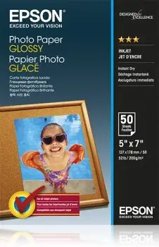 Photo Paper Glossy Photo Paper