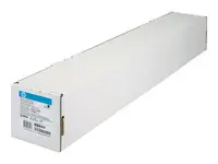 HP Universal Bond Paper Roll A0 36inch 91.4cm x 45.7m 80g/m2