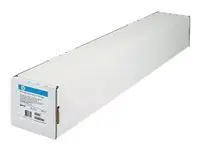 HP Everyday Instant-dry Satinch Photo Paper Roll A1 24inch 61cm x 30.5m 235g/m2