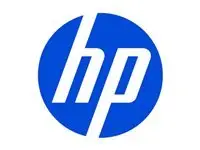 HP Everyday Instant-dry Satinch Photo Paper Roll A0 42inch 106.7cm x 30.5m 235g/m2