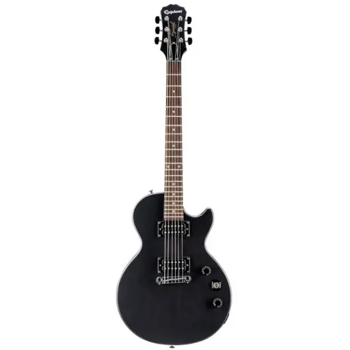 Epiphone Les Paul Special-I Limited-Edition - elektrinė gitara