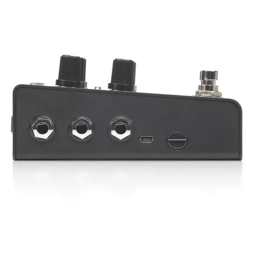 Digitech Trio+ Band Creator - looper