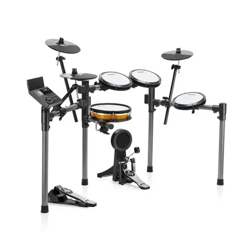 Donner Groove Drum - elektroninių būgnų komplektas