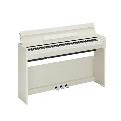 Yamaha ARIUS YDP-S36WB - skaitmeninis pianinas