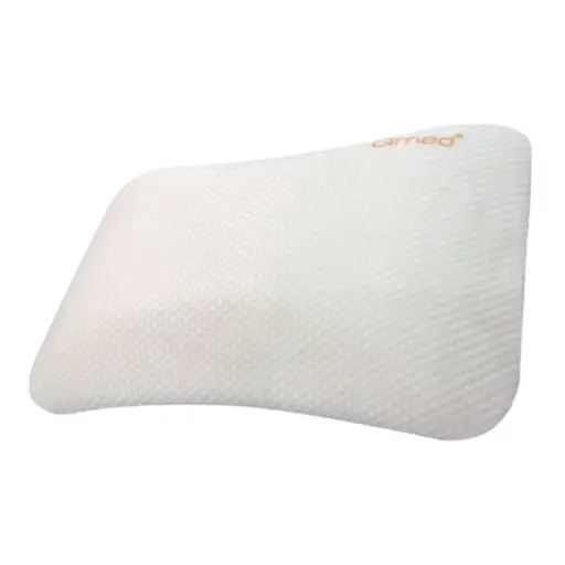 VARIO PILLOW profiliuota pagalvė miegui