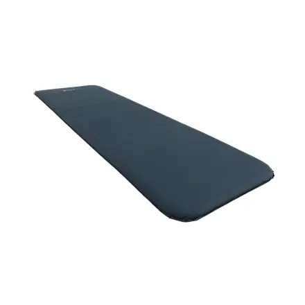 Outwell Dreamcatcher Single Sleeping Mat