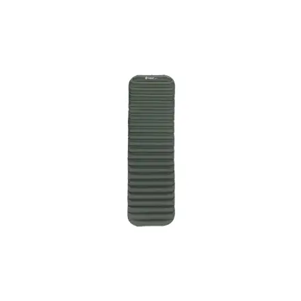 Outwell Dreamspell Single Sleeping Mat