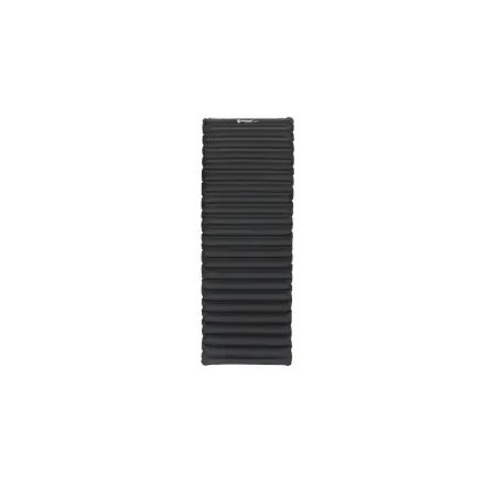 Outwell Reel Single Airbed 90 mm