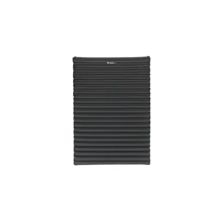 Outwell Reel Double Airbed 90 mm
