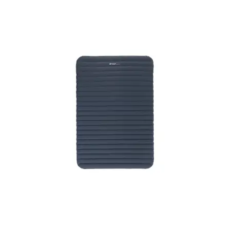 Outwell Dreamscape Insulated Double