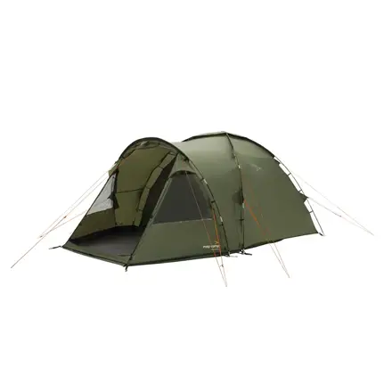 Easy Camp Family tent Kinn 4
