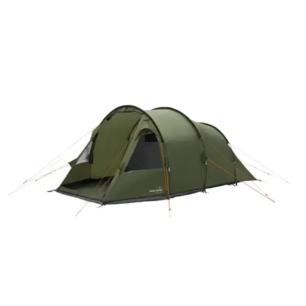 Easy Camp Family tent Hidra 4