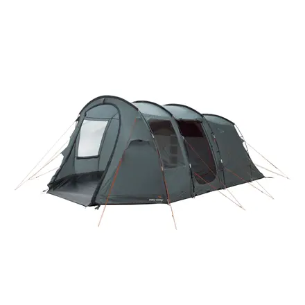 Easy Camp Family tent Hamra 5