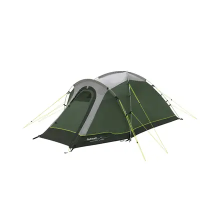 Outwell Tent Cloud 2 2 person(s)