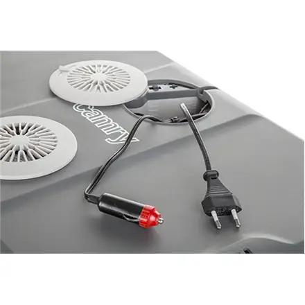Camry Portable Cooler CR 8061