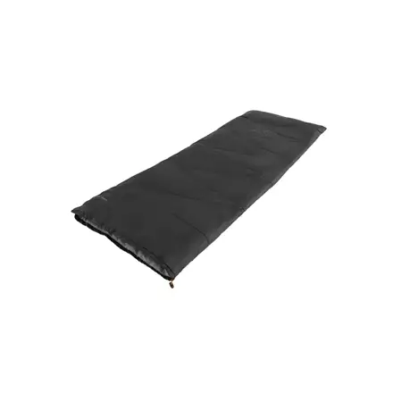 Easy Camp Starling Square Black 10°C