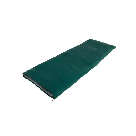 Easy Camp Starling Square Green 10°C
