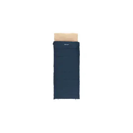 Outwell Contour Lux Deep Blue