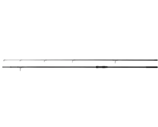 Shimano Tribal TX-1B 12-300 meškerė