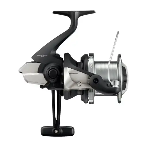 Shimano Beastmaster 14000 ritė žvejybai