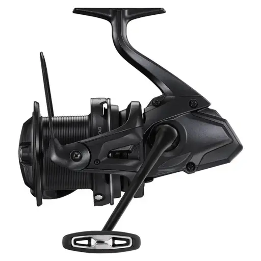 „Shimano Ultegra XTE“ ritė