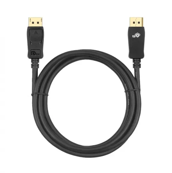 Displayport Cable 3m M/M v 2.0 – 2