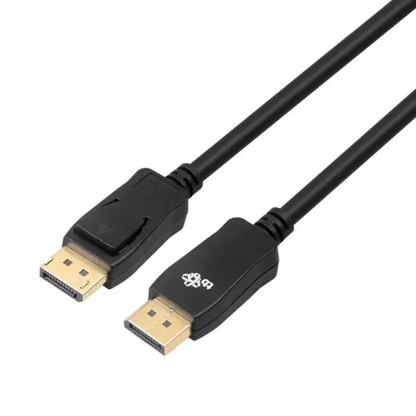Displayport Cable 3m M/M v 2.0 – 3