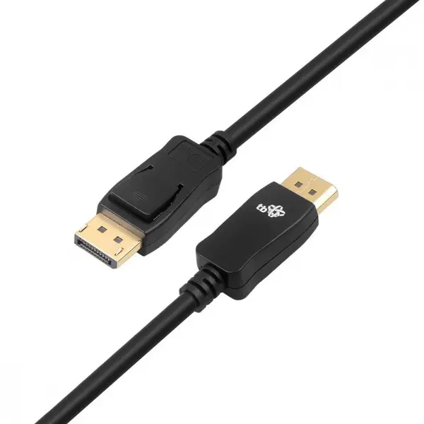 Displayport Cable 3m M/M v 2.0 – 4