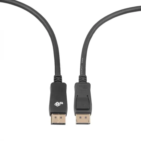 Displayport Cable 3m M/M v 2.0 – 5