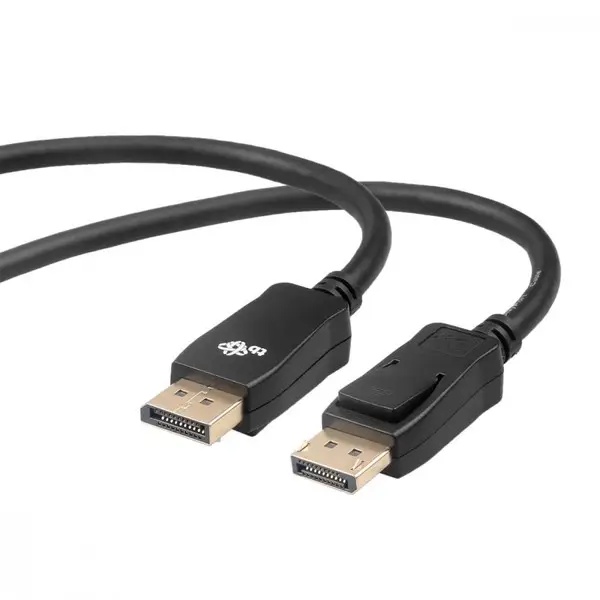 Displayport Cable 3m M/M v 2.0 – 6