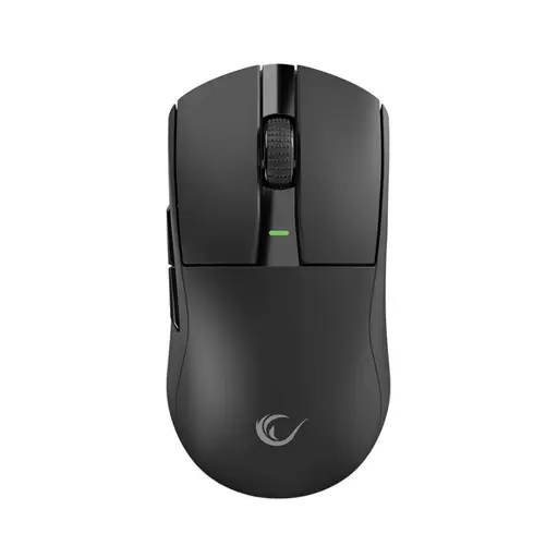 RAMPAGE BELAIDĖ PELĖ „ZENITH PRO BLACK 26000“