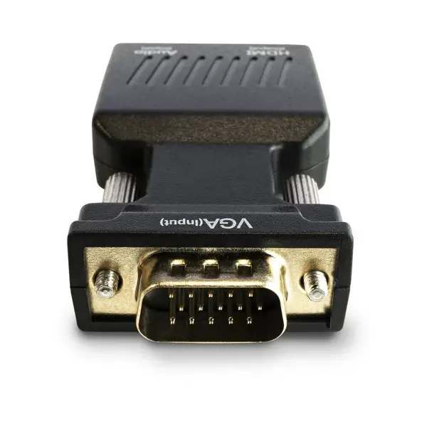 VGA converter CL-145 – 5