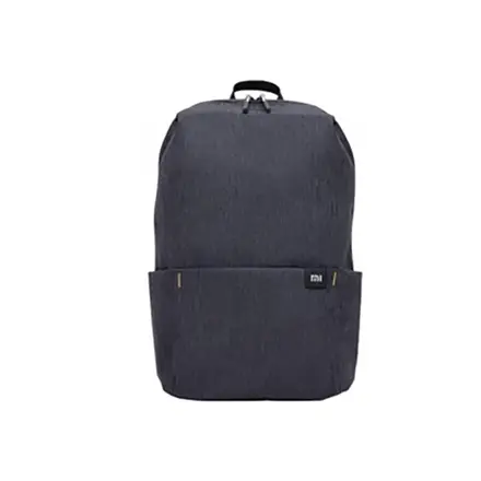 Xiaomi Mi Casual Daypack Backpack
